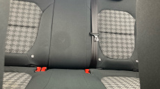 MG ZS 1.5 VTi-TECH Excite 5dr Petrol Hatchback